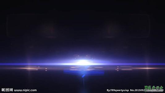 购买死亡证明